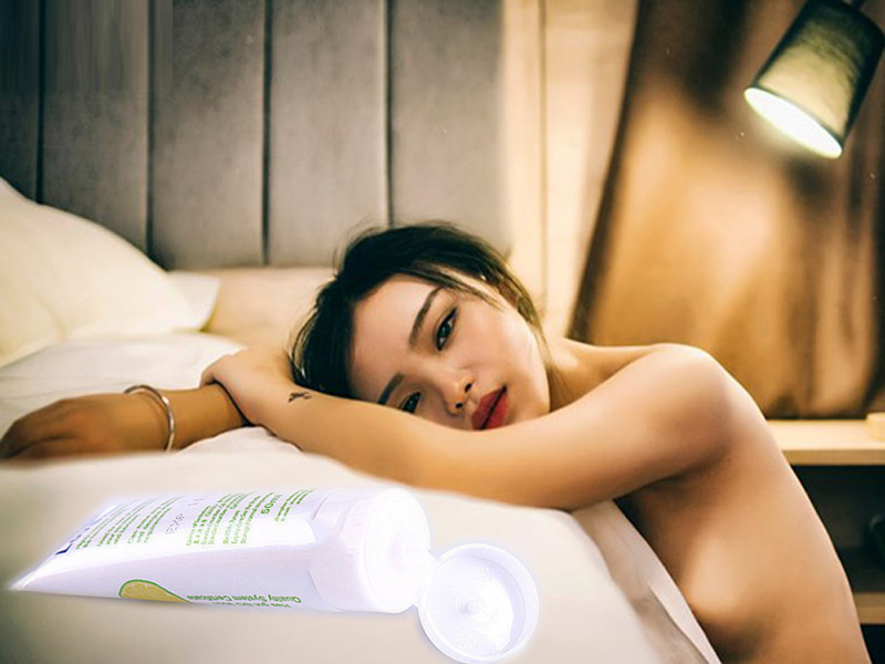 gel-boi-tron-love-kiss-huong-chanh-6